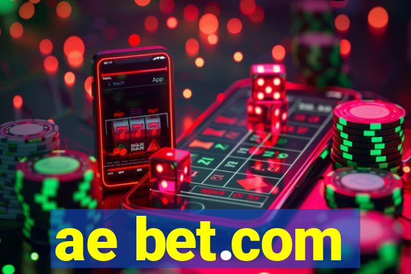 ae bet.com